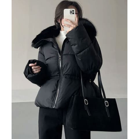 ファージャケット - ファッション通販SHOPLIST（ショップリスト）