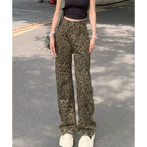 VIVID LADY | KH000015440