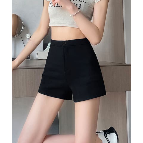 VIVID LADY | KH000015375