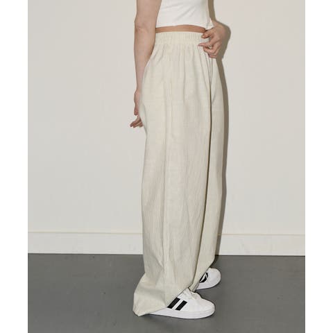 VIVID LADY | KH000015411