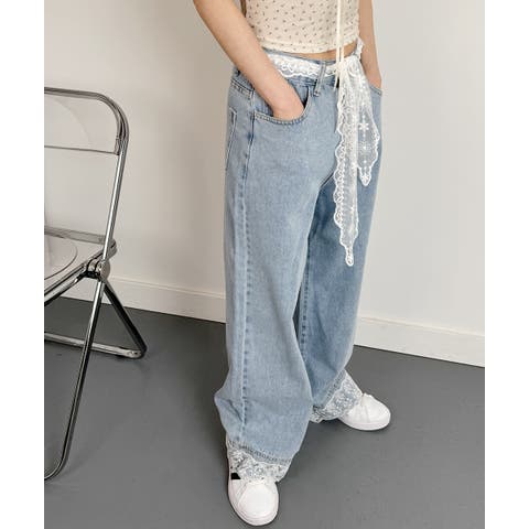 VIVID LADY | KH000015410