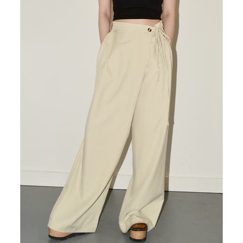 VIVID LADY | KH000015269