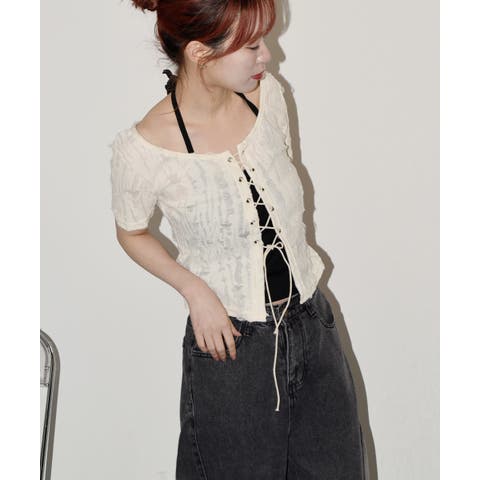 VIVID LADY | KH000015409