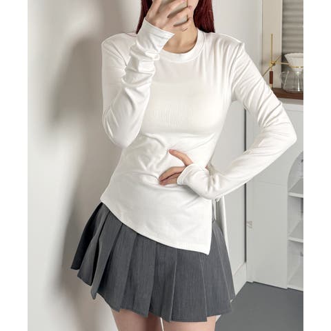 VIVID LADY | KH000015352