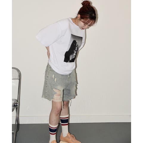 VIVID LADY | KH000015414