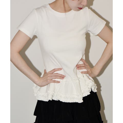 VIVID LADY | KH000015358