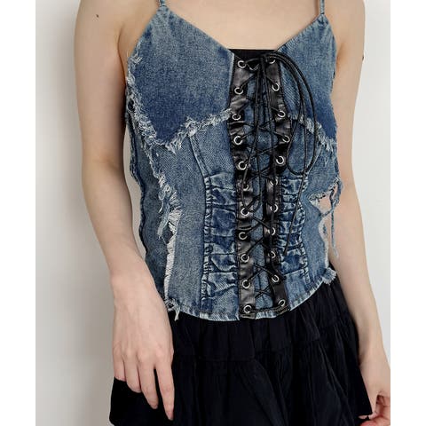VIVID LADY | KH000015357