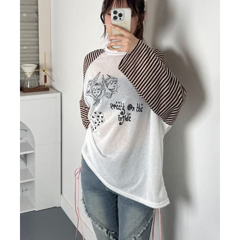 VIVID LADY | KH000015425