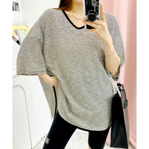 VIVID LADY | KH000015438