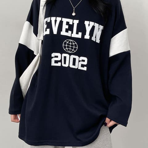 VIVID LADY | KH000014934