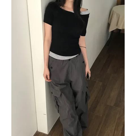 VIVID LADY | KH000015454