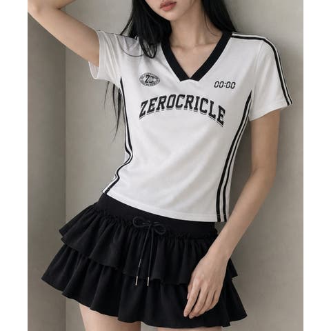 VIVID LADY | KH000016427