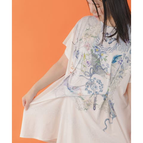 ScoLar | SRSW0000102
