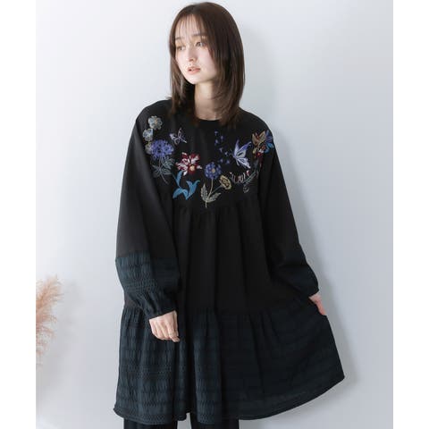 ScoLar | SRSW0002293