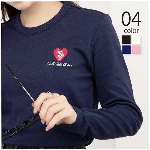 SETUP7【WOMEN】 | TTMW0002876