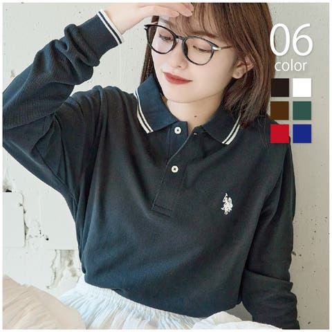 SETUP7【WOMEN】 | TTMW0001959