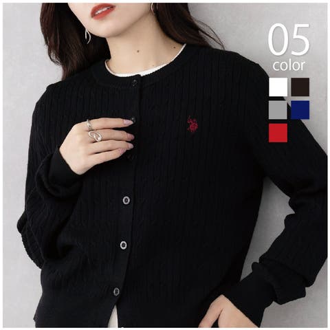 SETUP7【WOMEN】 | TTMW0002861