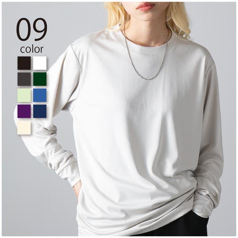 SETUP7【WOMEN】 | TTMW0002418