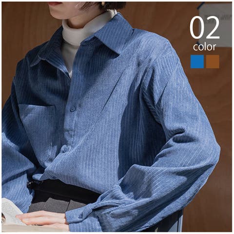 SETUP7【WOMEN】 | TTMW0003013