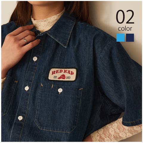 SETUP7【WOMEN】 | TTMW0002330