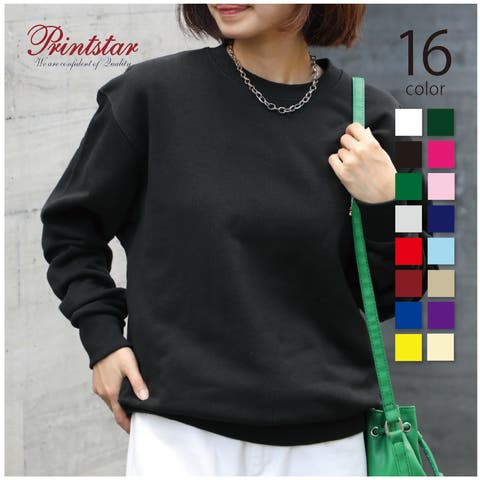 SETUP7【WOMEN】 | TTMW0000831