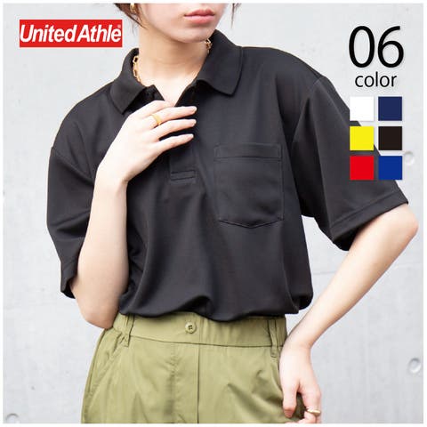 SETUP7【WOMEN】 | TTMW0000391