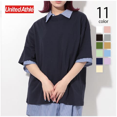 SETUP7【WOMEN】 | TTMW0000190