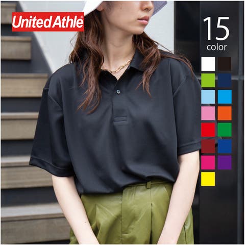 SETUP7【WOMEN】 | TTMW0000390