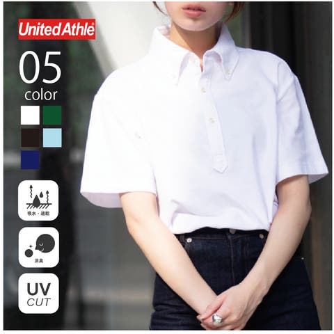 SETUP7【WOMEN】 | TTMW0000393