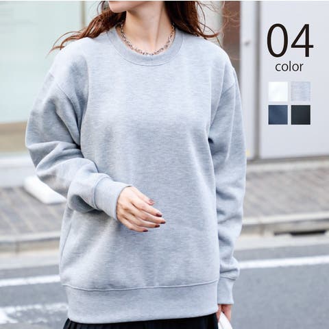 SETUP7【WOMEN】 | TTMW0001234