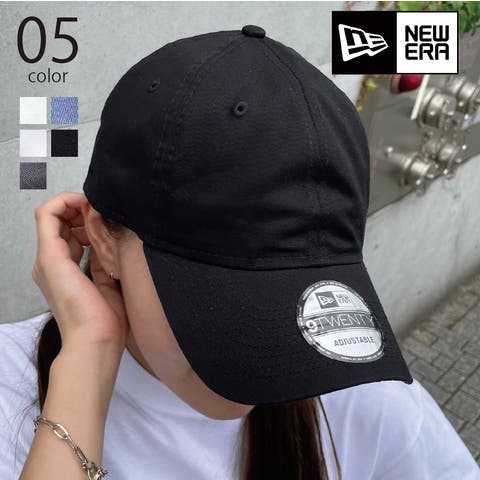 SETUP7【WOMEN】 | TTMW0000124