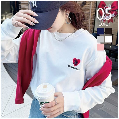 SETUP7【WOMEN】 | TTMW0002878