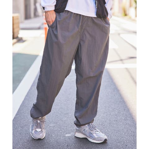 TRUSS | SETUP7【MEN】 | TTMW0000869