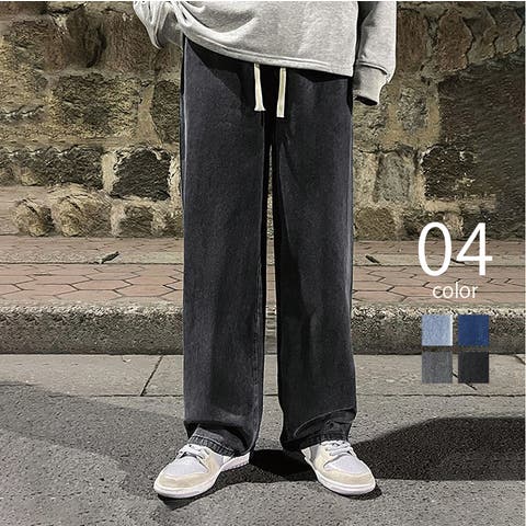 SETUP7【MEN】 | TTMW0000347