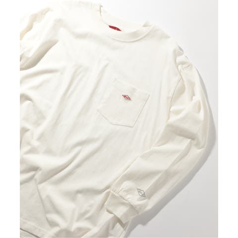 SETUP7【MEN】 | TTMW0000903