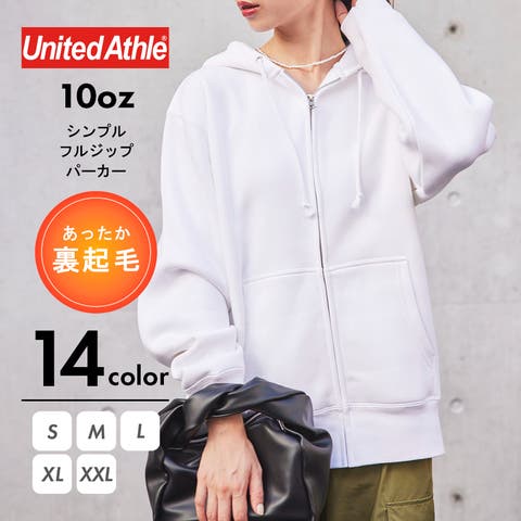 SETUP7【WOMEN】 | TTMW0000566