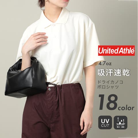 SETUP7【WOMEN】 | TTMW0000392