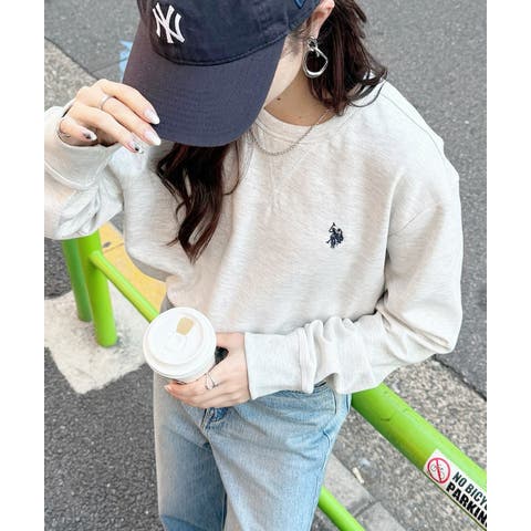 SETUP7【WOMEN】 | TTMW0000771