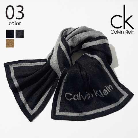 SETUP7【MEN】 | TTMW0002121