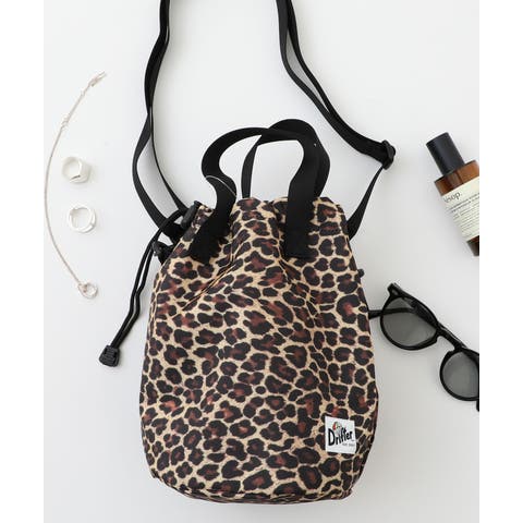 SETUP7【WOMEN】 | TTMW0000250