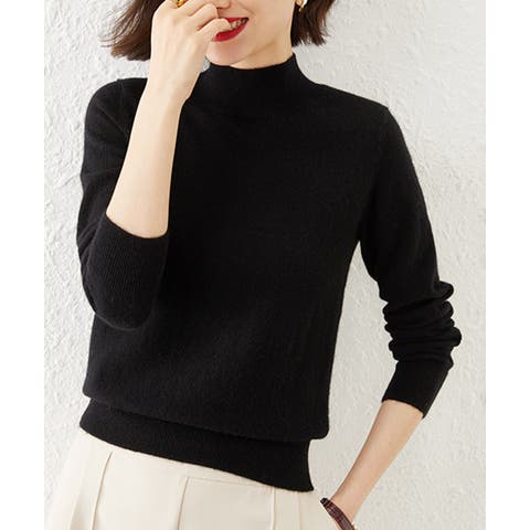 SETUP7【WOMEN】 | TTMW0001091