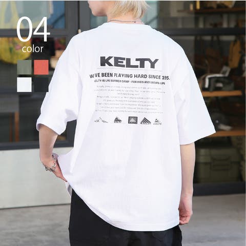 SETUP7【MEN】 | TTMW0001727