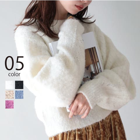 SETUP7【WOMEN】 | TTMW0001202