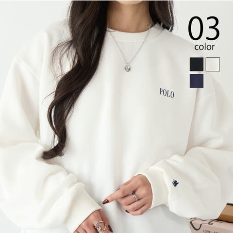 SETUP7【WOMEN】 | TTMW0000780