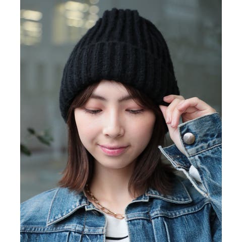 SETUP7【WOMEN】 | TTMW0001112