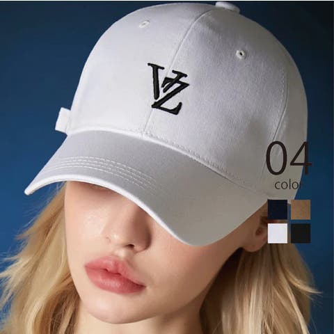 SETUP7【WOMEN】 | TTMW0001113