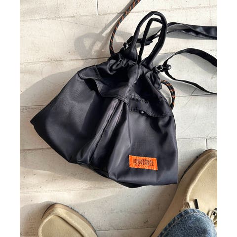 SETUP7【WOMEN】 | TTMW0001614