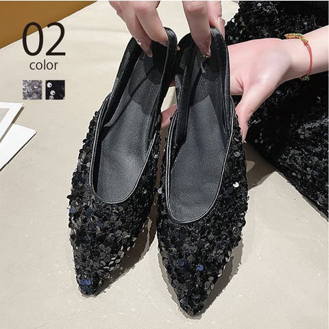 SETUP7【WOMEN】 | TTMW0001689