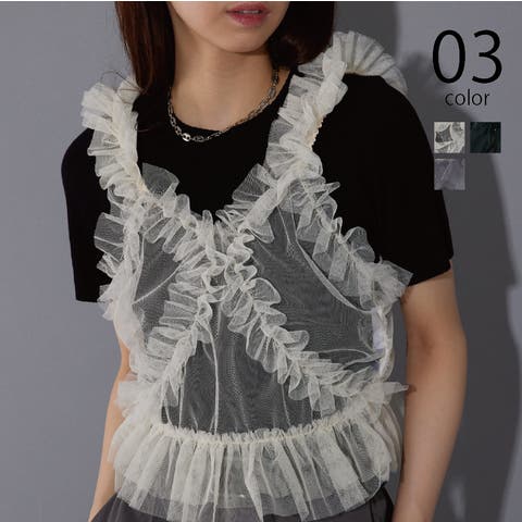 SETUP7【WOMEN】 | TTMW0002217