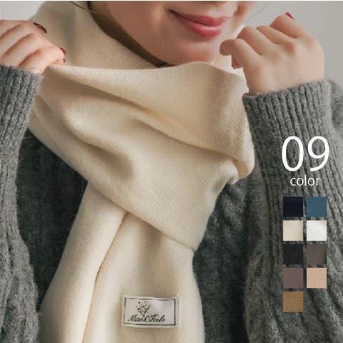 SETUP7【WOMEN】 | TTMW0002006